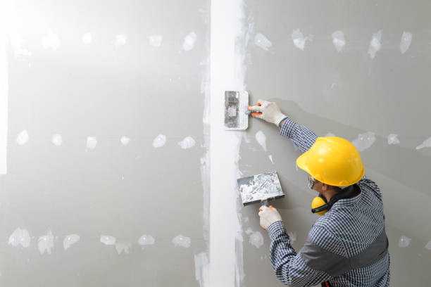 Mold Remediation for Rental Properties in Glenns Ferry, ID