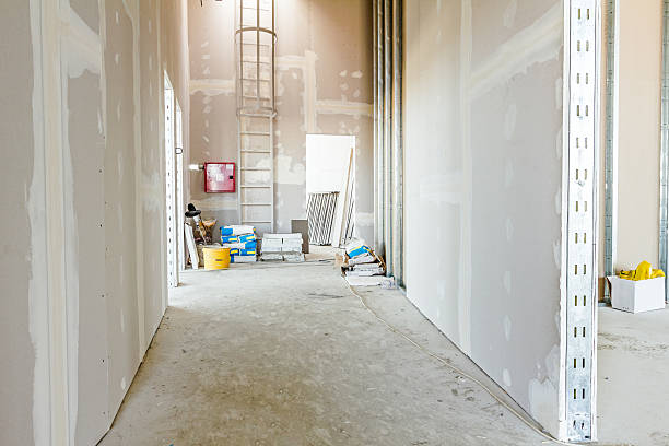  Glenns Ferry, ID Mold Removal Pros