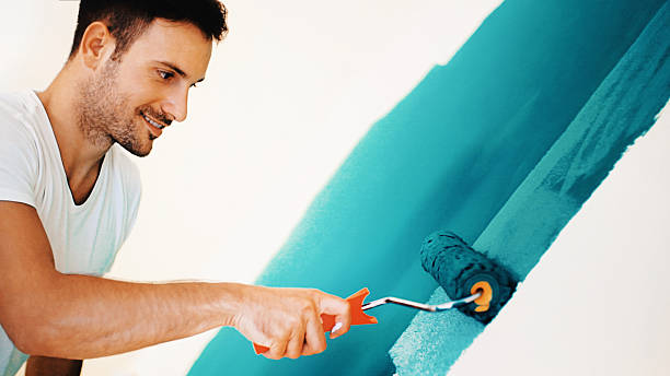 Best HVAC Mold Inspection and Cleaning  in Glenns Ferry, ID